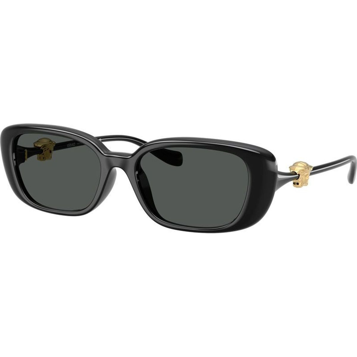 Versace VE4504D