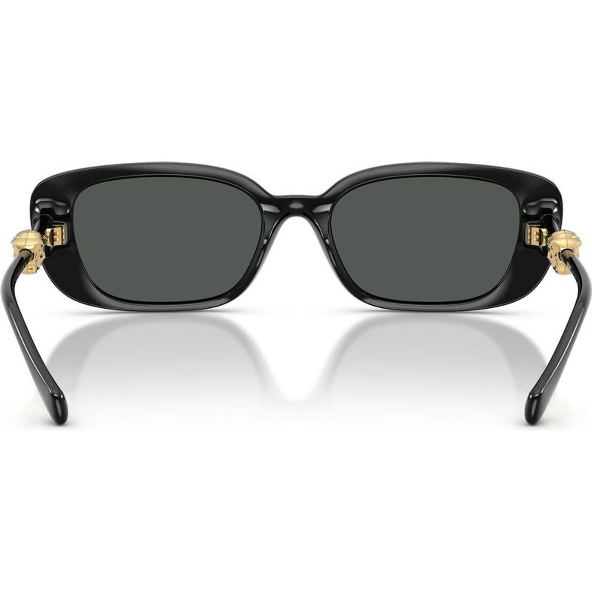 Versace VE4504D