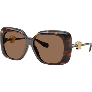 /versace-sunglasses/ve4499u-4499u1087357