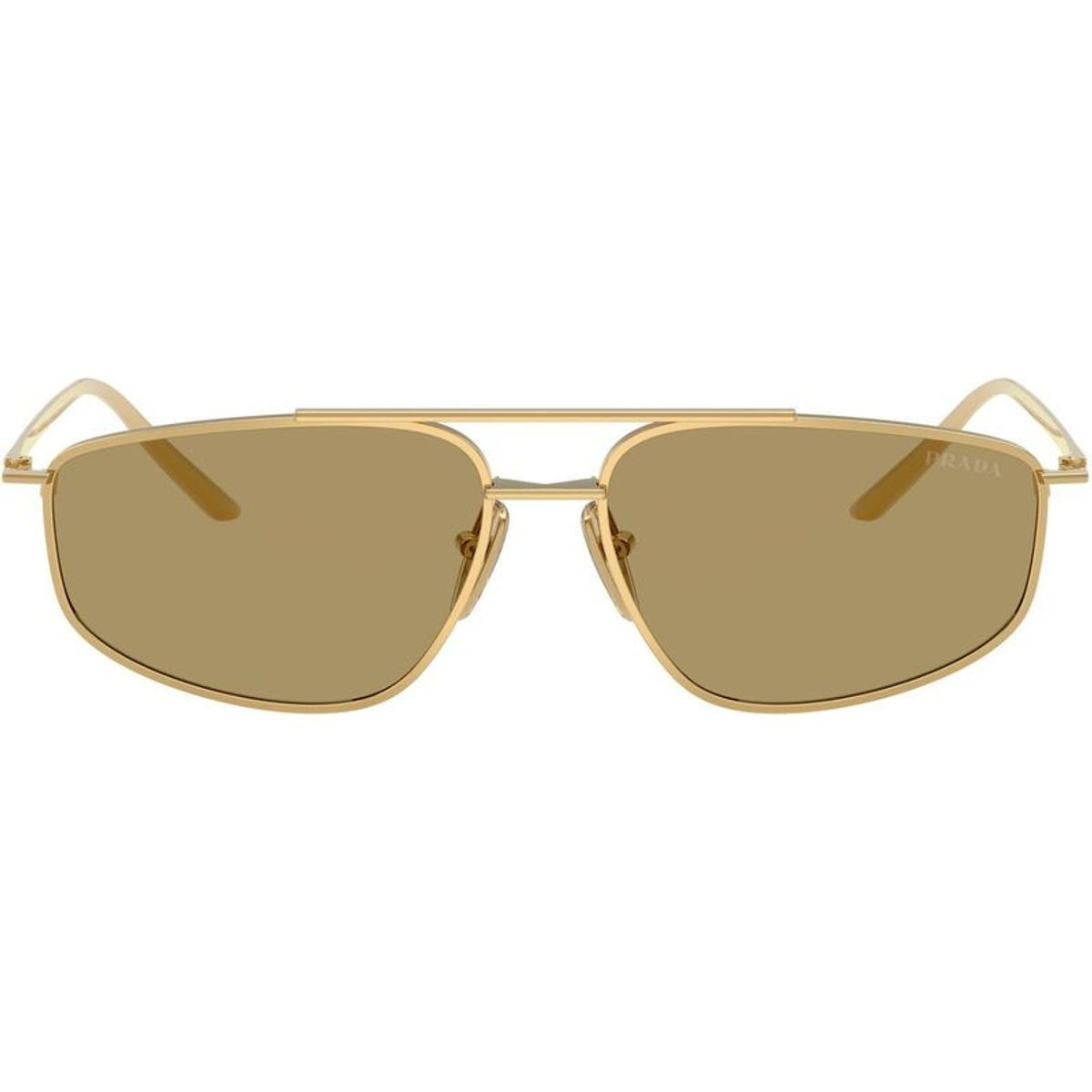 Prada PRC51S