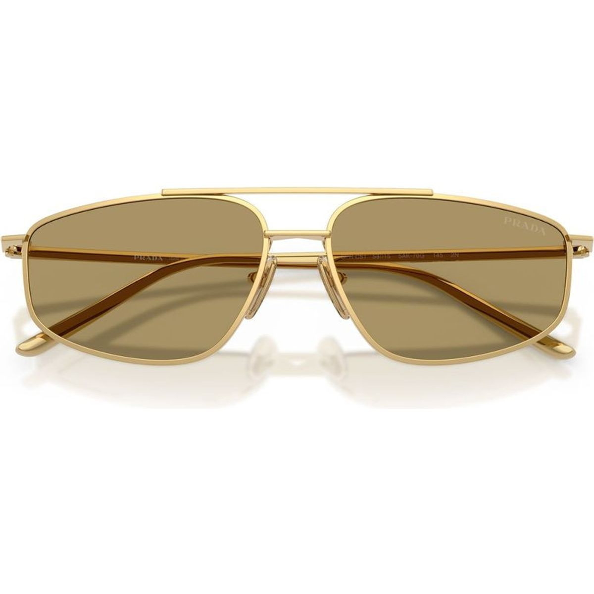 Prada PRC51S