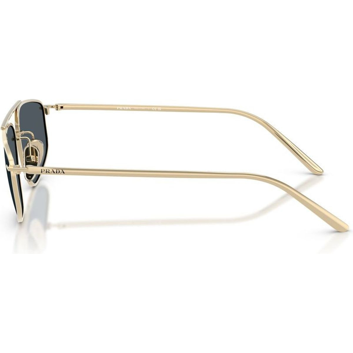 Prada PRC51S