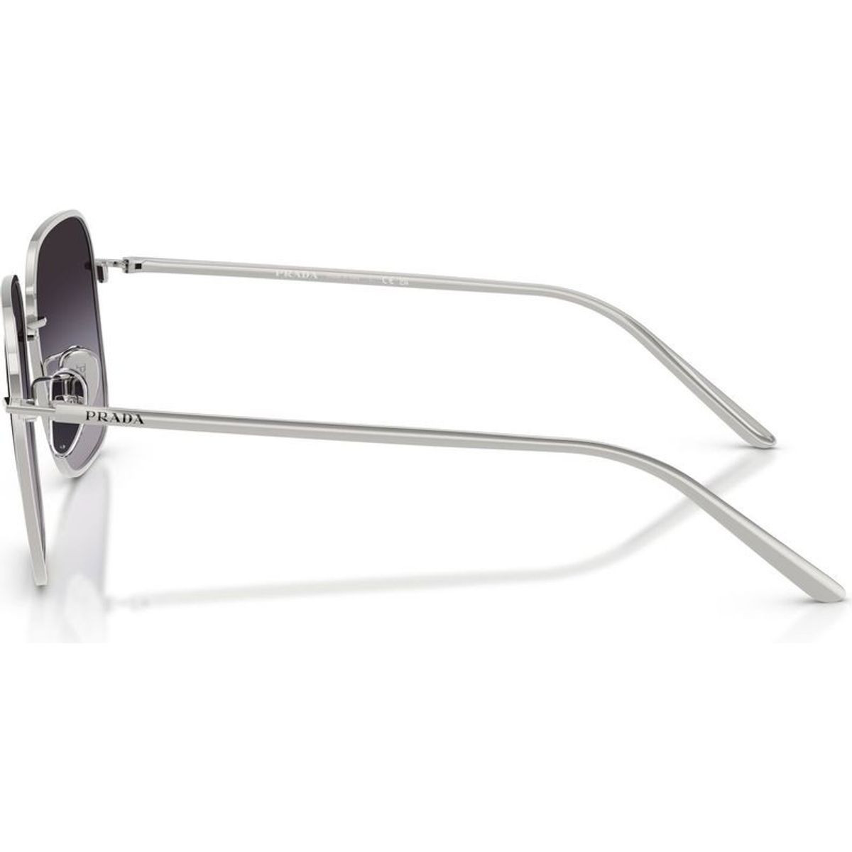 Prada PRC54SD