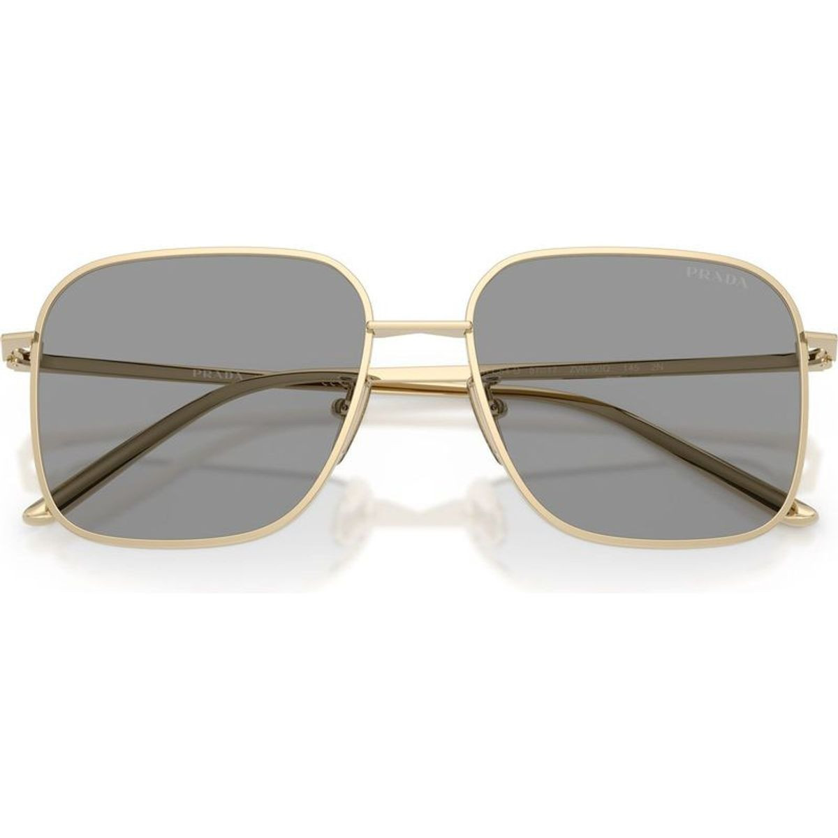 Prada PRC54SD