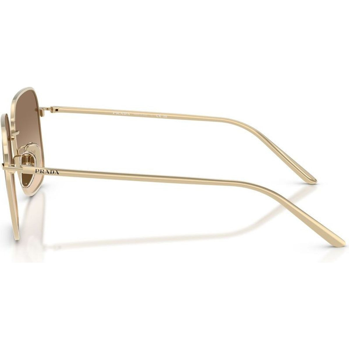 Prada PRC54SD