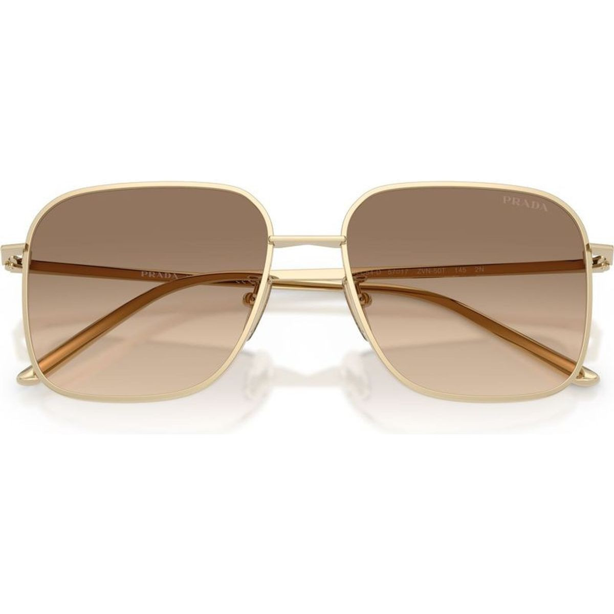 Prada PRC54SD