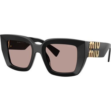 /miu-miu-sunglasses/mub05s-b05s16k20i51