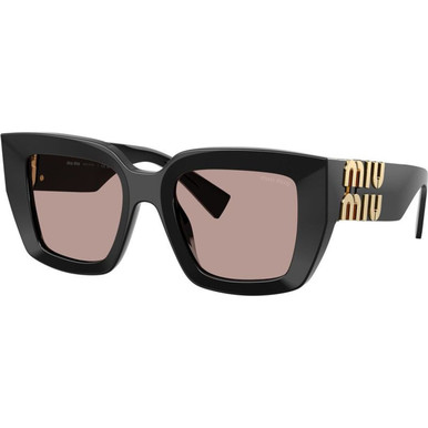 /miu-miu-sunglasses/mub05sf-b05sf16k20i51