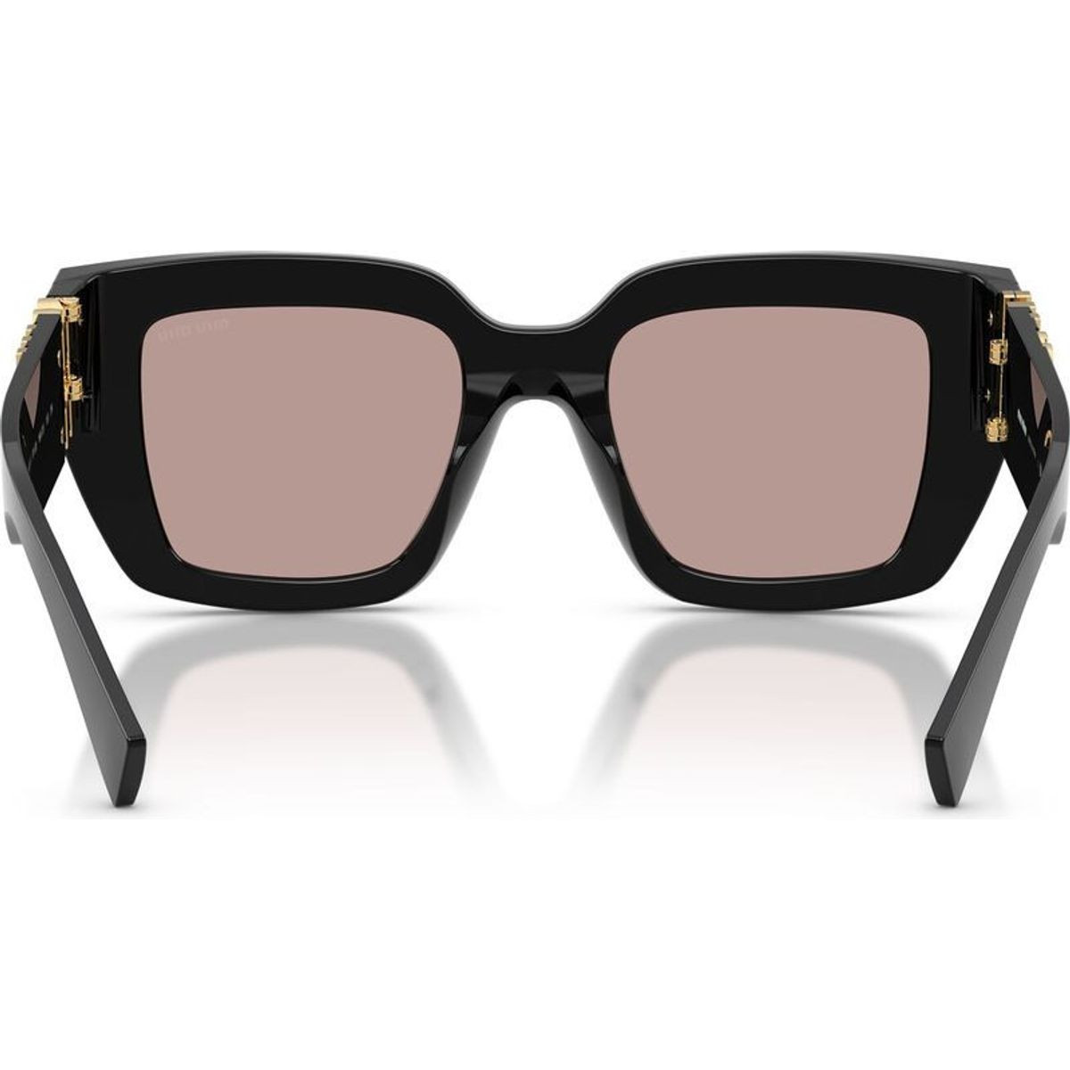 Miu Miu MUB05SF