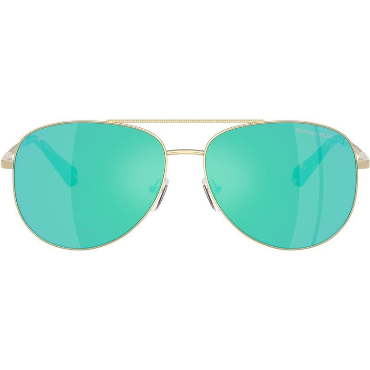 Michael Kors Perledo MK1172