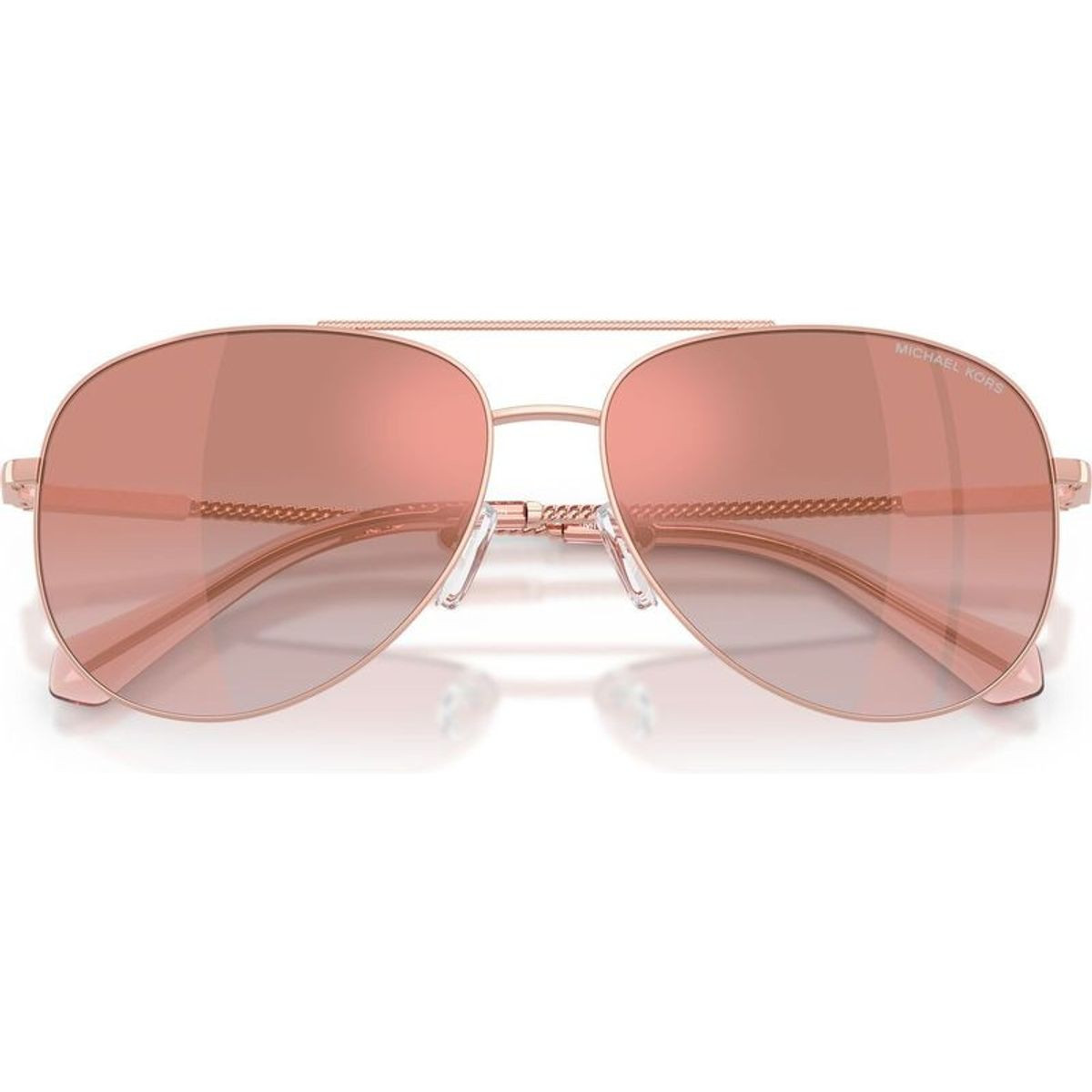 Michael Kors Perledo MK1172