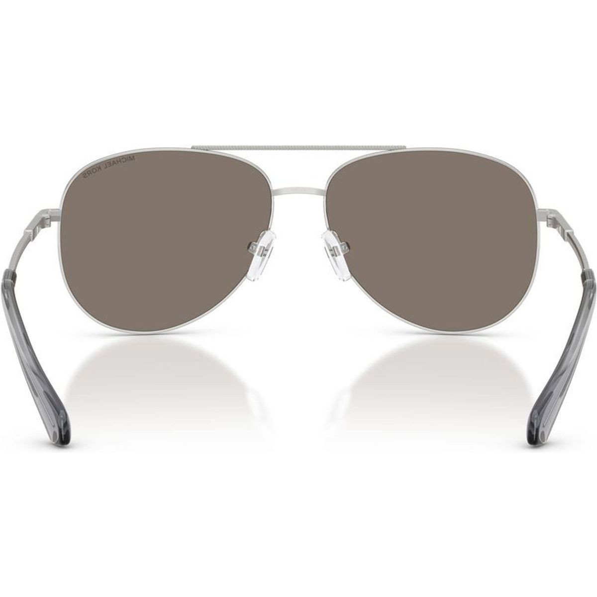 Michael Kors Perledo MK1172