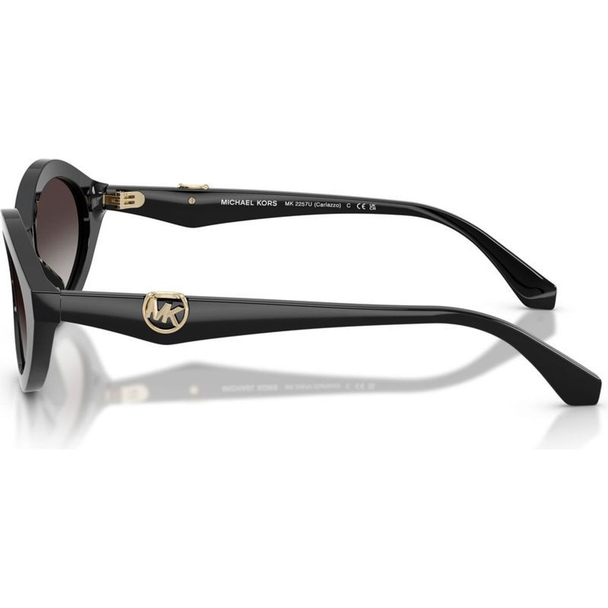 Michael Kors Carlazzo MK2257U