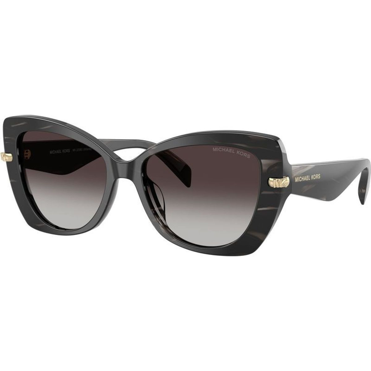 Michael Kors Atlanta MK2258U