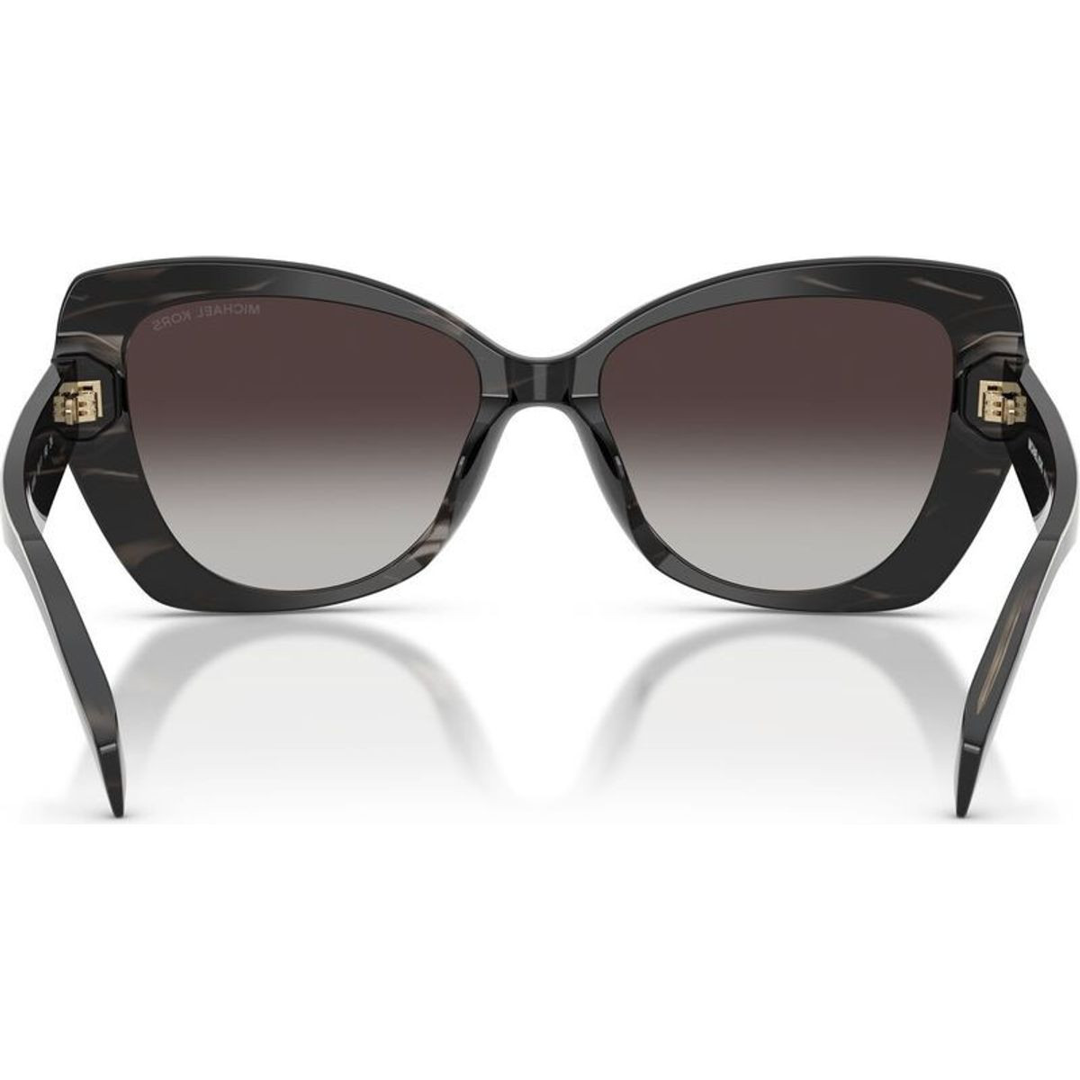 Michael Kors Atlanta MK2258U