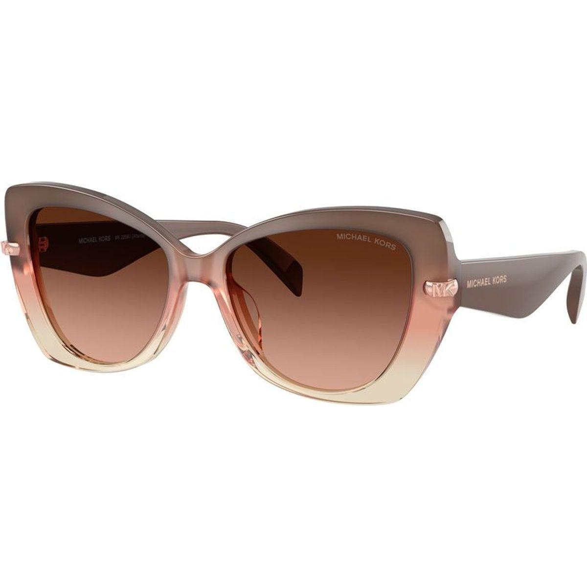 Michael Kors Atlanta MK2258U