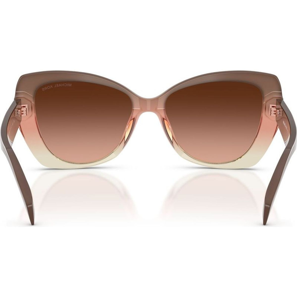 Michael Kors Atlanta MK2258U