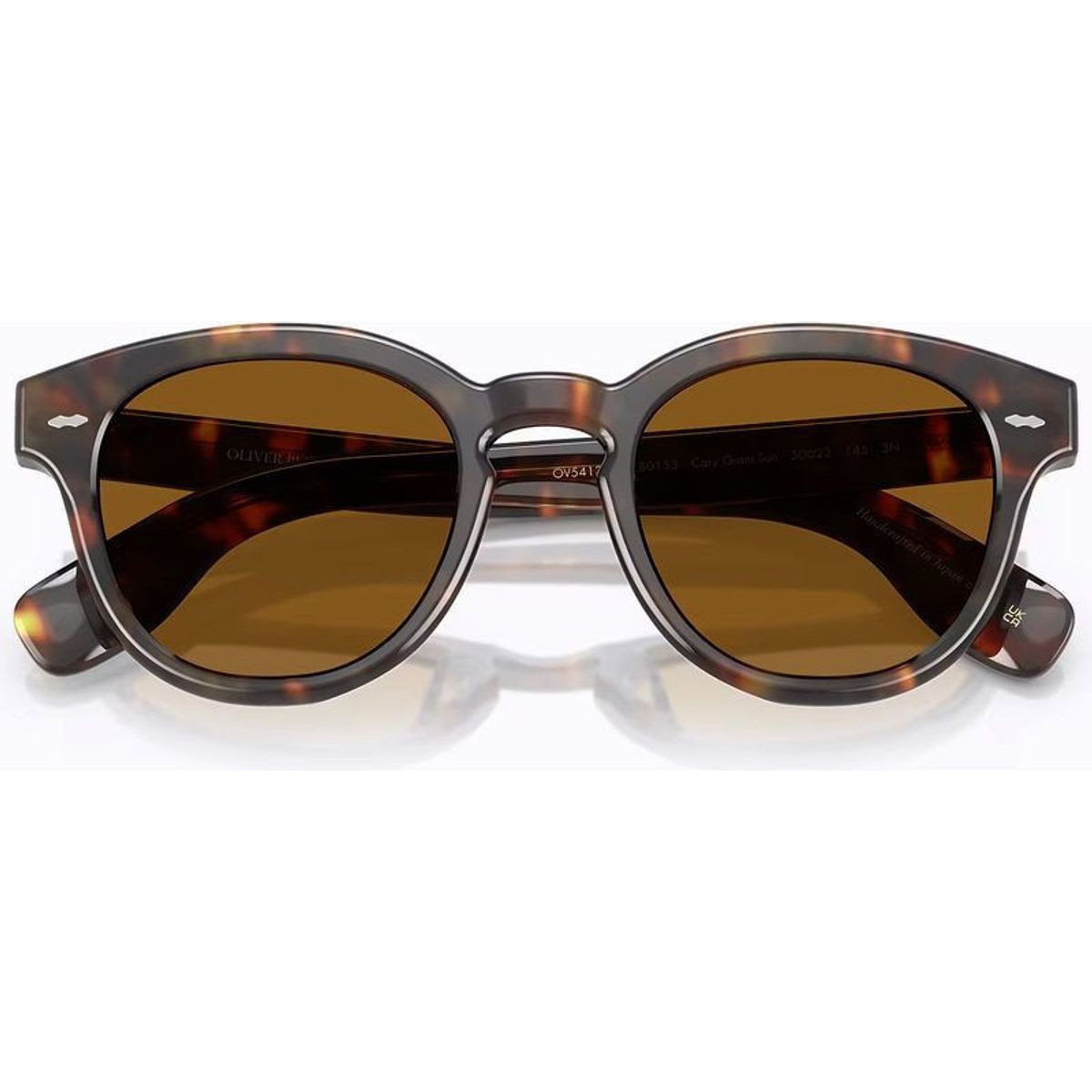 Oliver Peoples Cary Grant OV5413SU