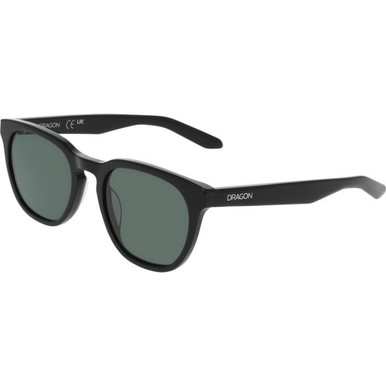 /dragon-sunglasses/bank-501s00153