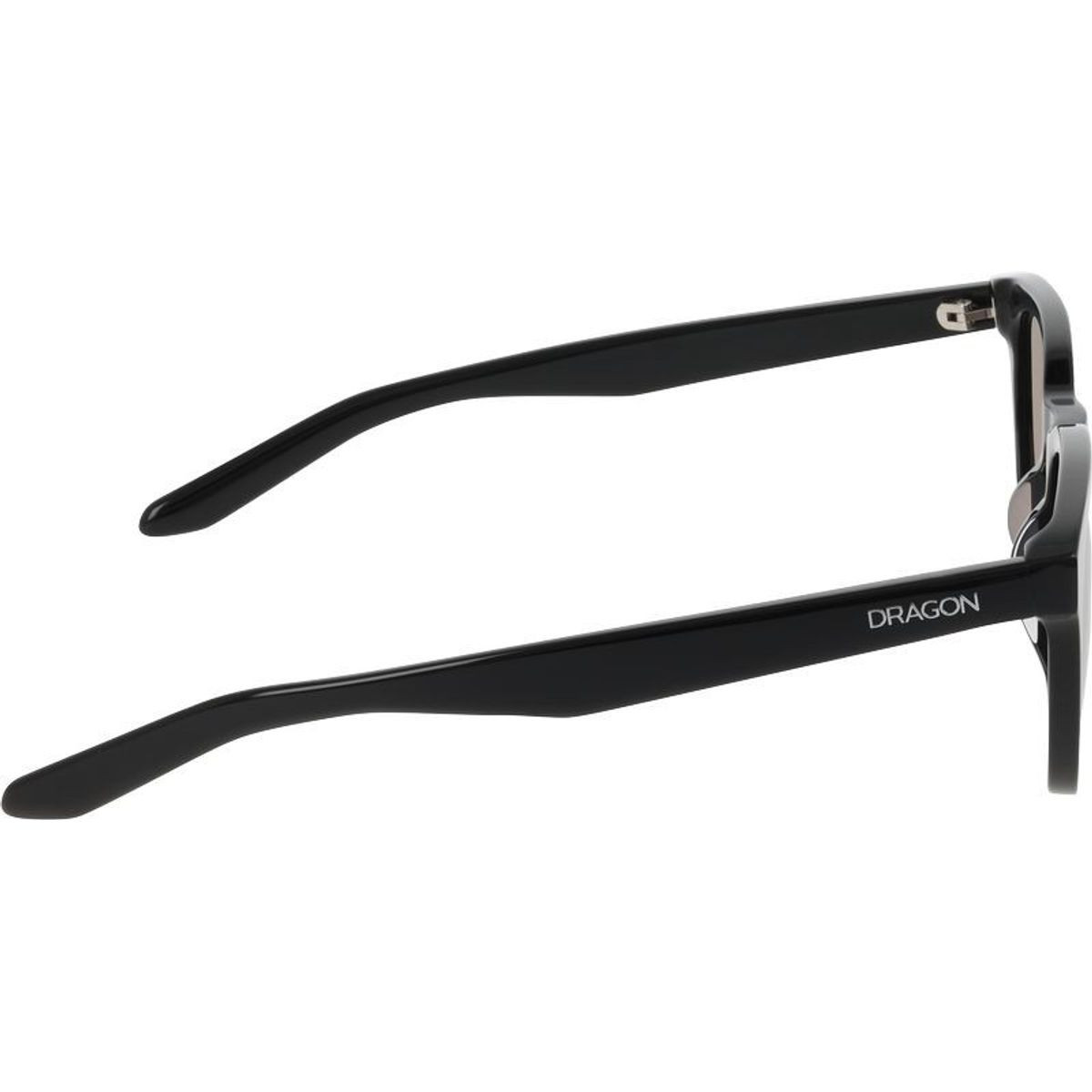 Dragon Eyewear Bank