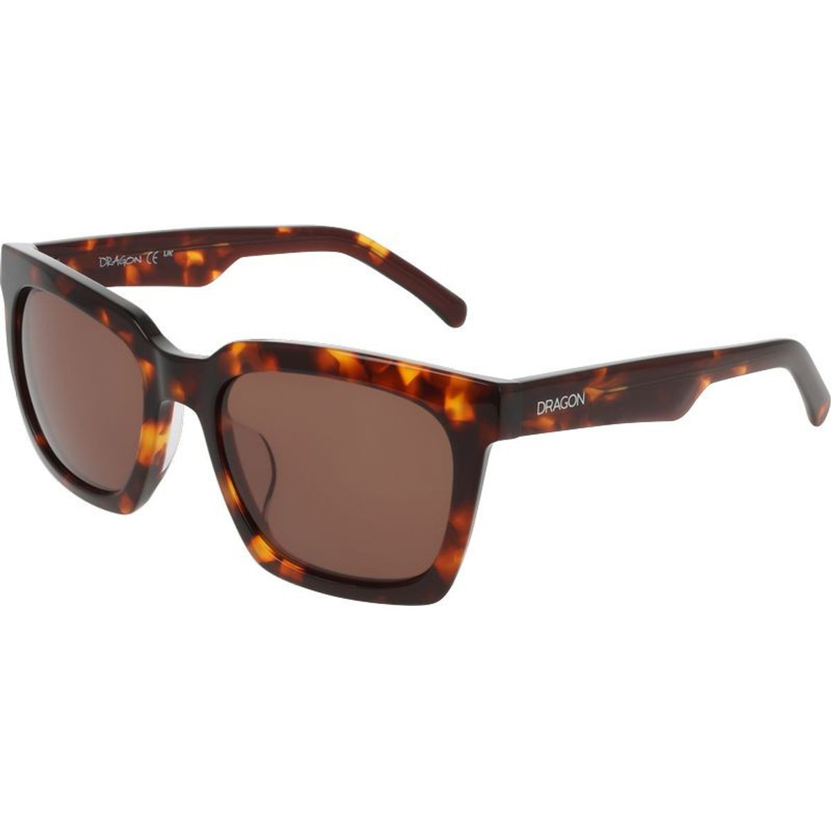 Dragon Eyewear Cairo