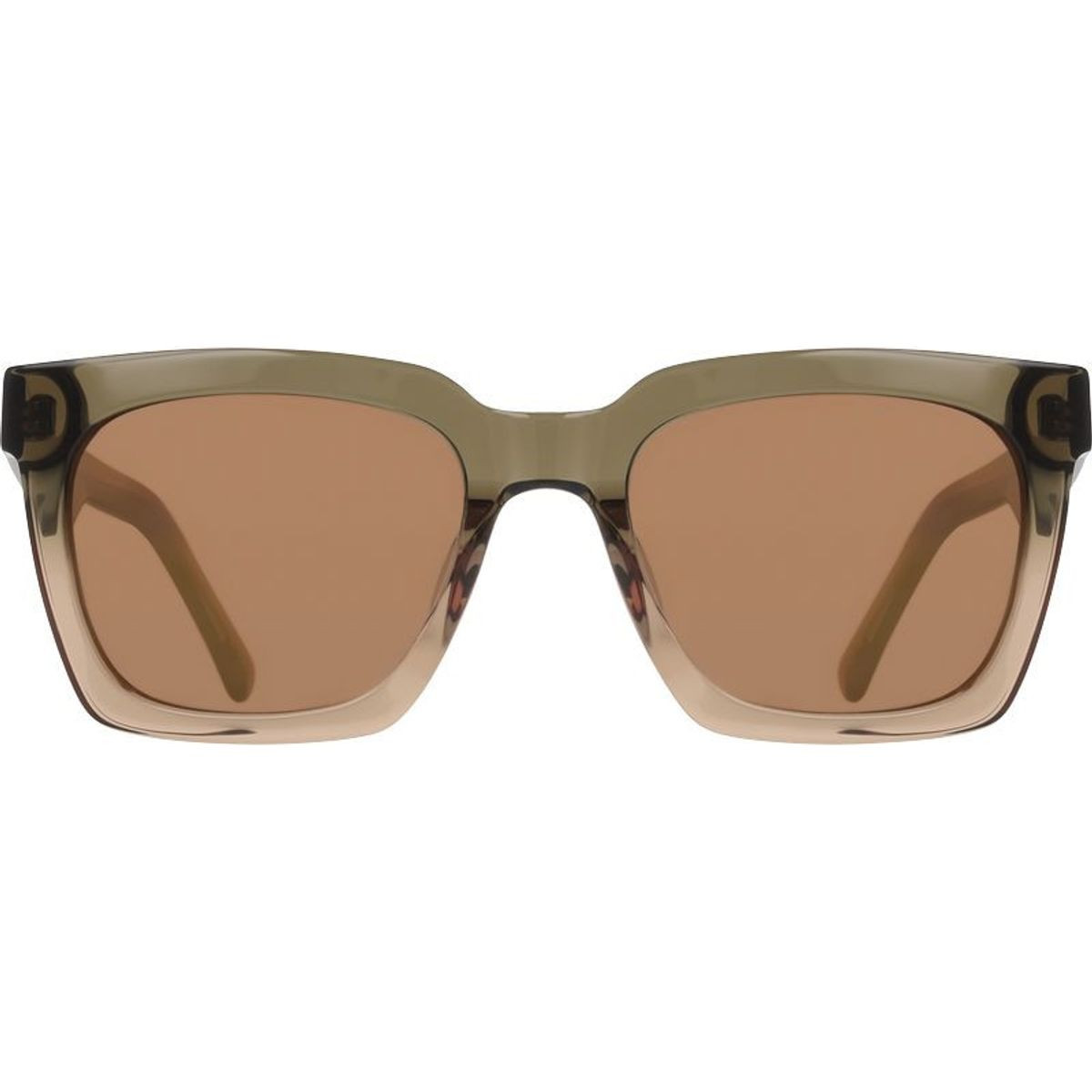 Dragon Eyewear Cairo