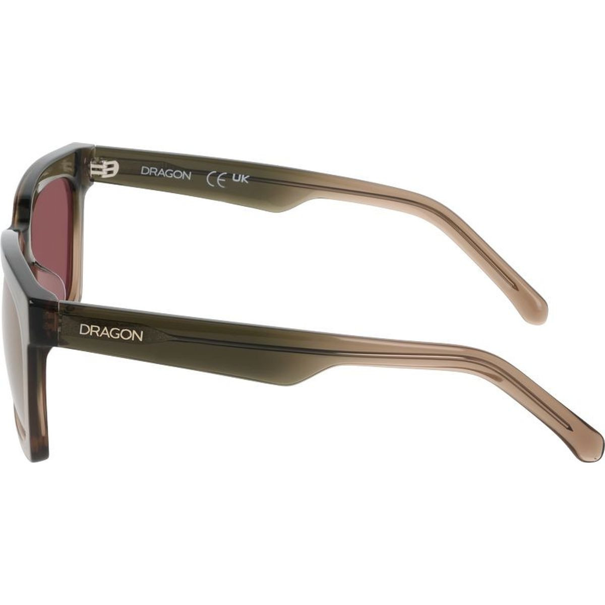 Dragon Eyewear Cairo