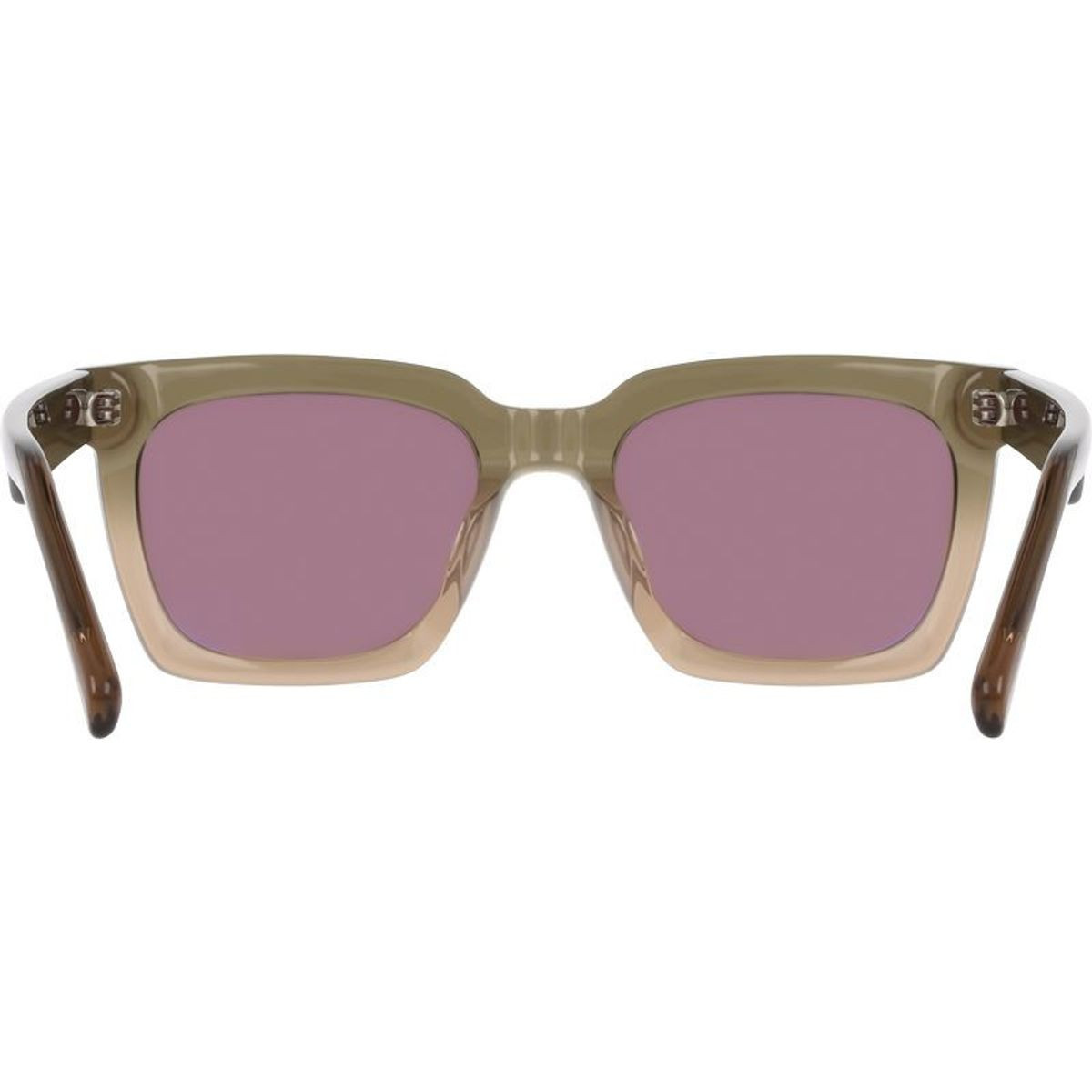 Dragon Eyewear Cairo