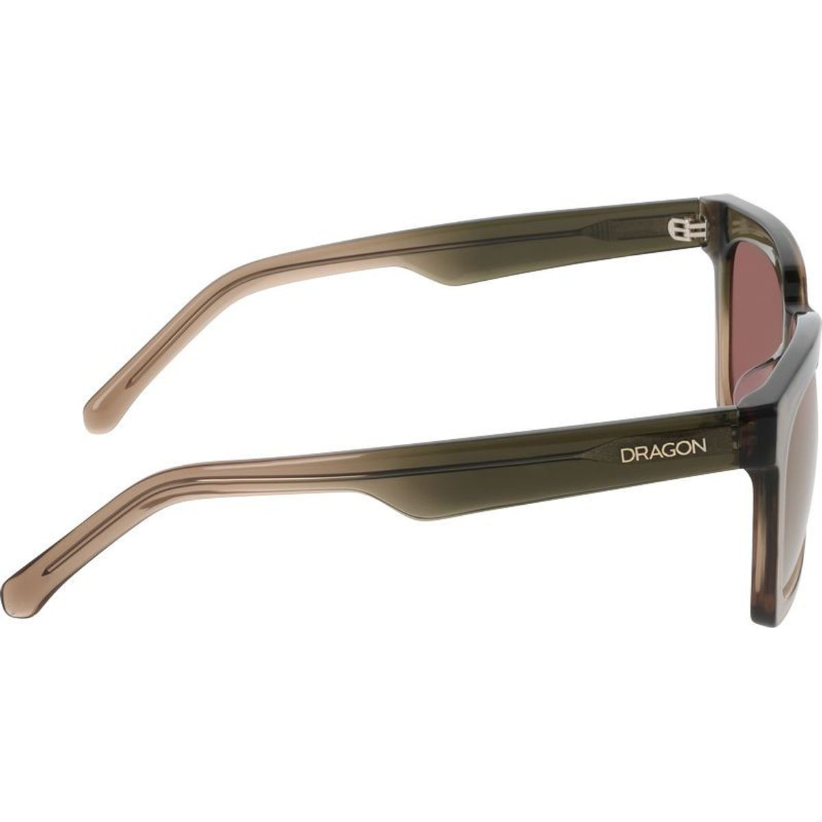 Dragon Eyewear Cairo