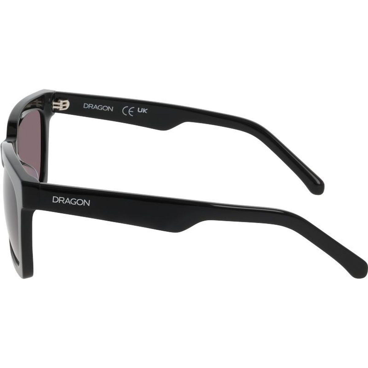 Dragon Eyewear Cairo