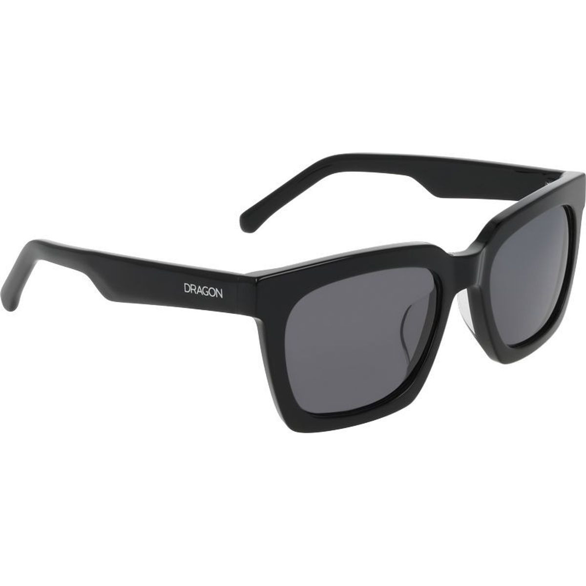 Dragon Eyewear Cairo