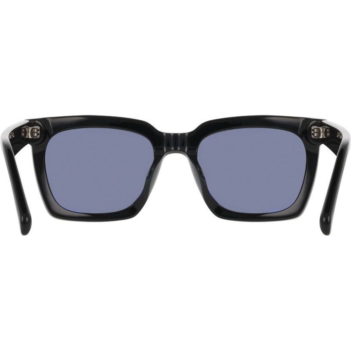 Dragon Eyewear Cairo