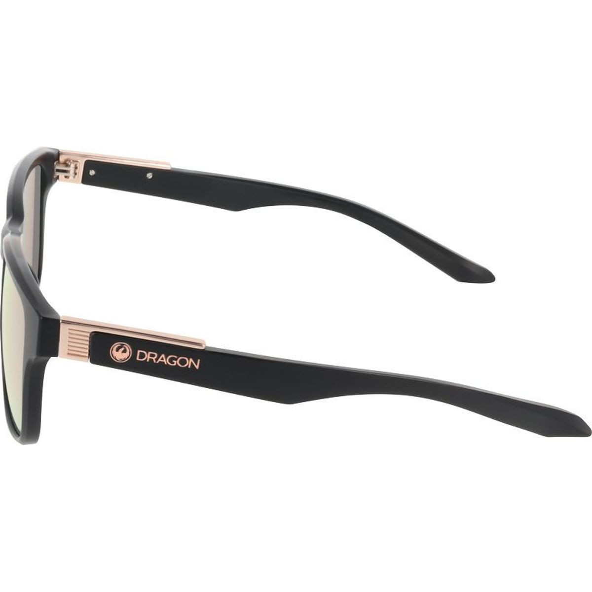 Dragon Eyewear Capo