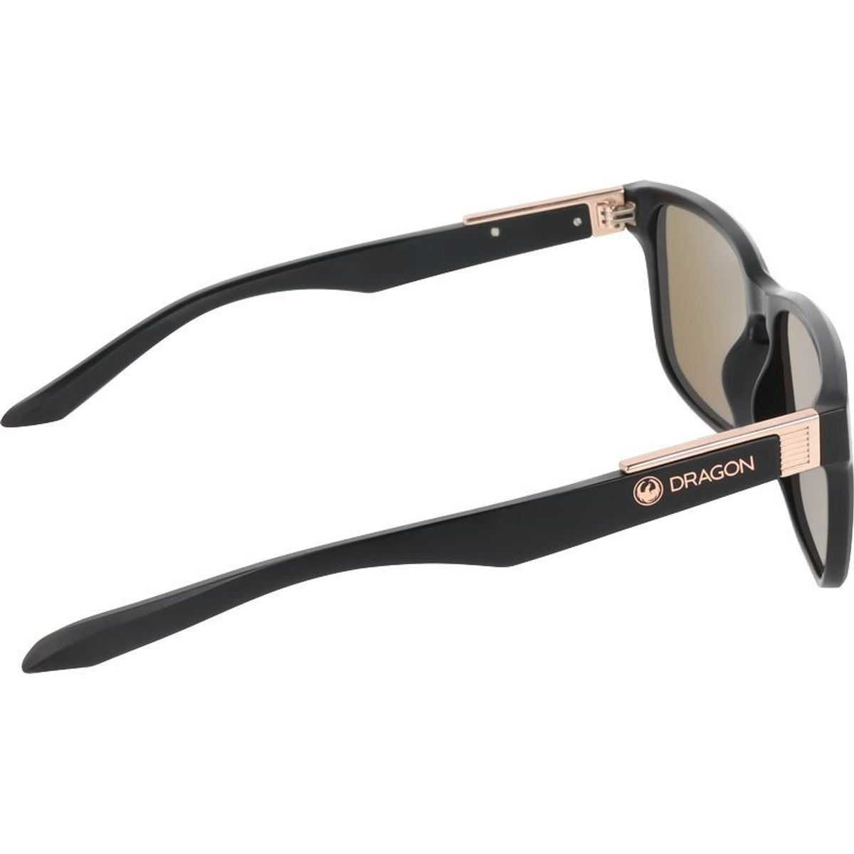 Dragon Eyewear Capo