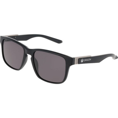 /dragon-sunglasses/capo-806s00457