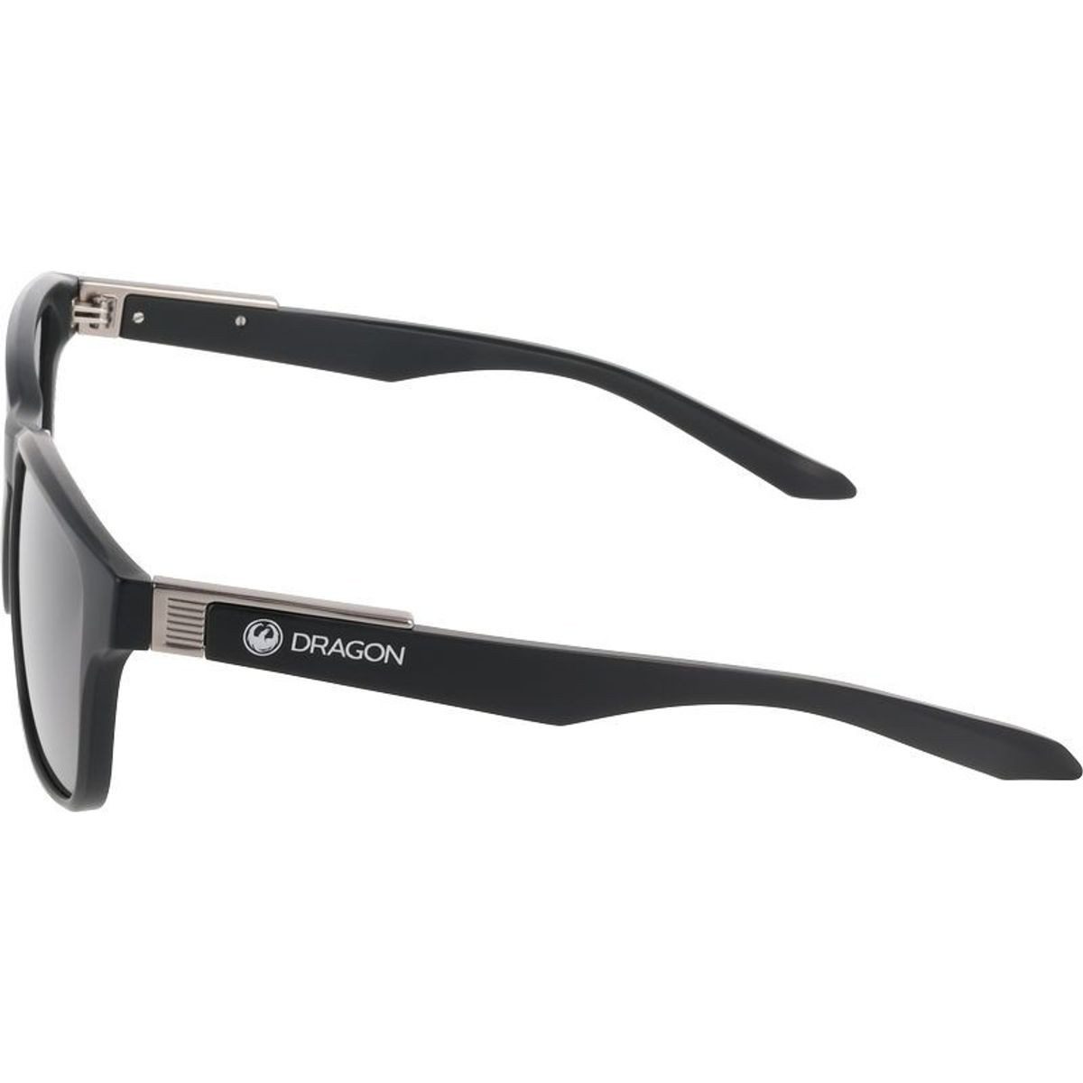 Dragon Eyewear Capo