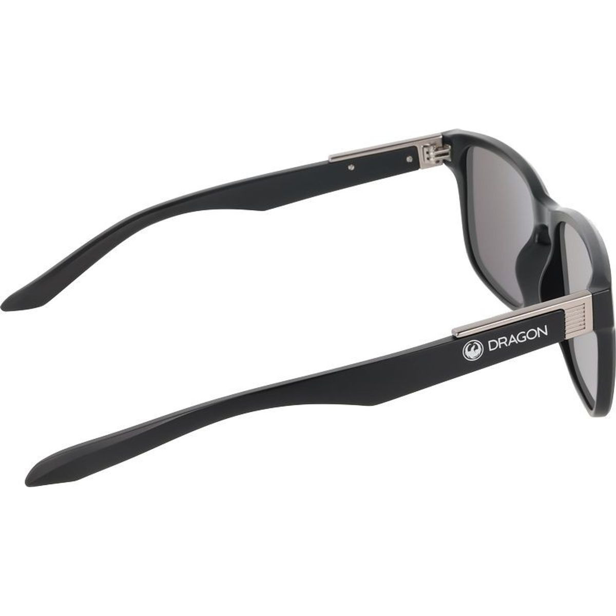 Dragon Eyewear Capo