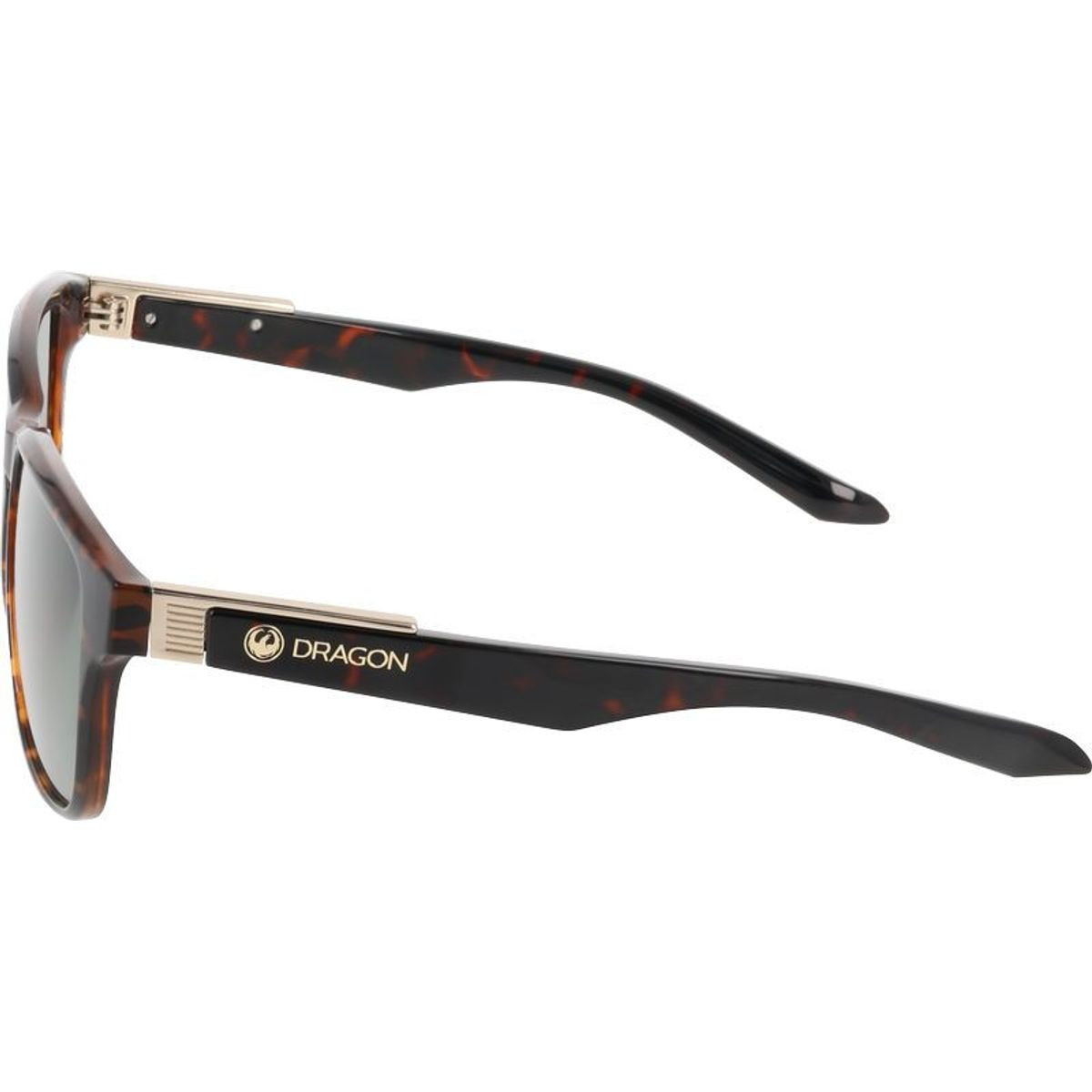 Dragon Eyewear Capo