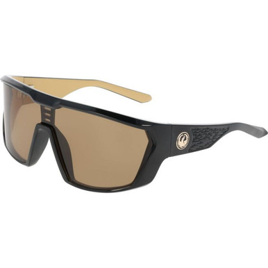 /dragon-sunglasses/chasm-802s01162