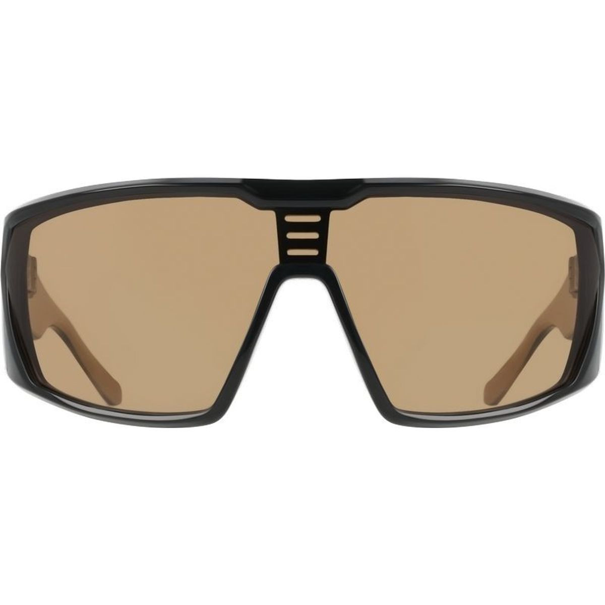 Dragon Eyewear Chasm