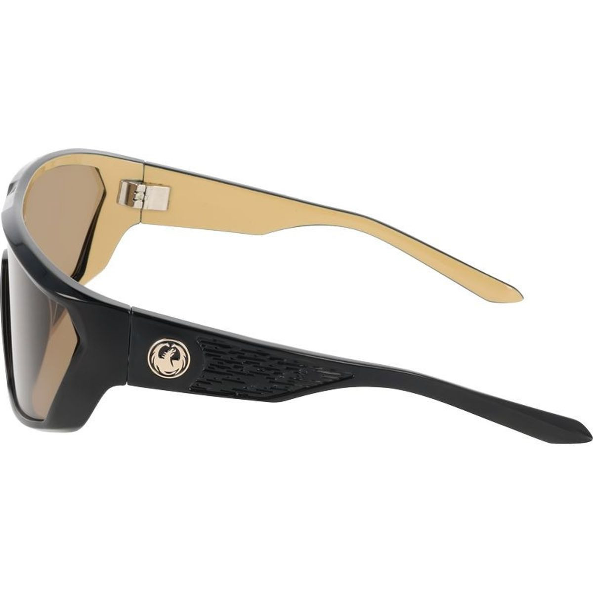 Dragon Eyewear Chasm