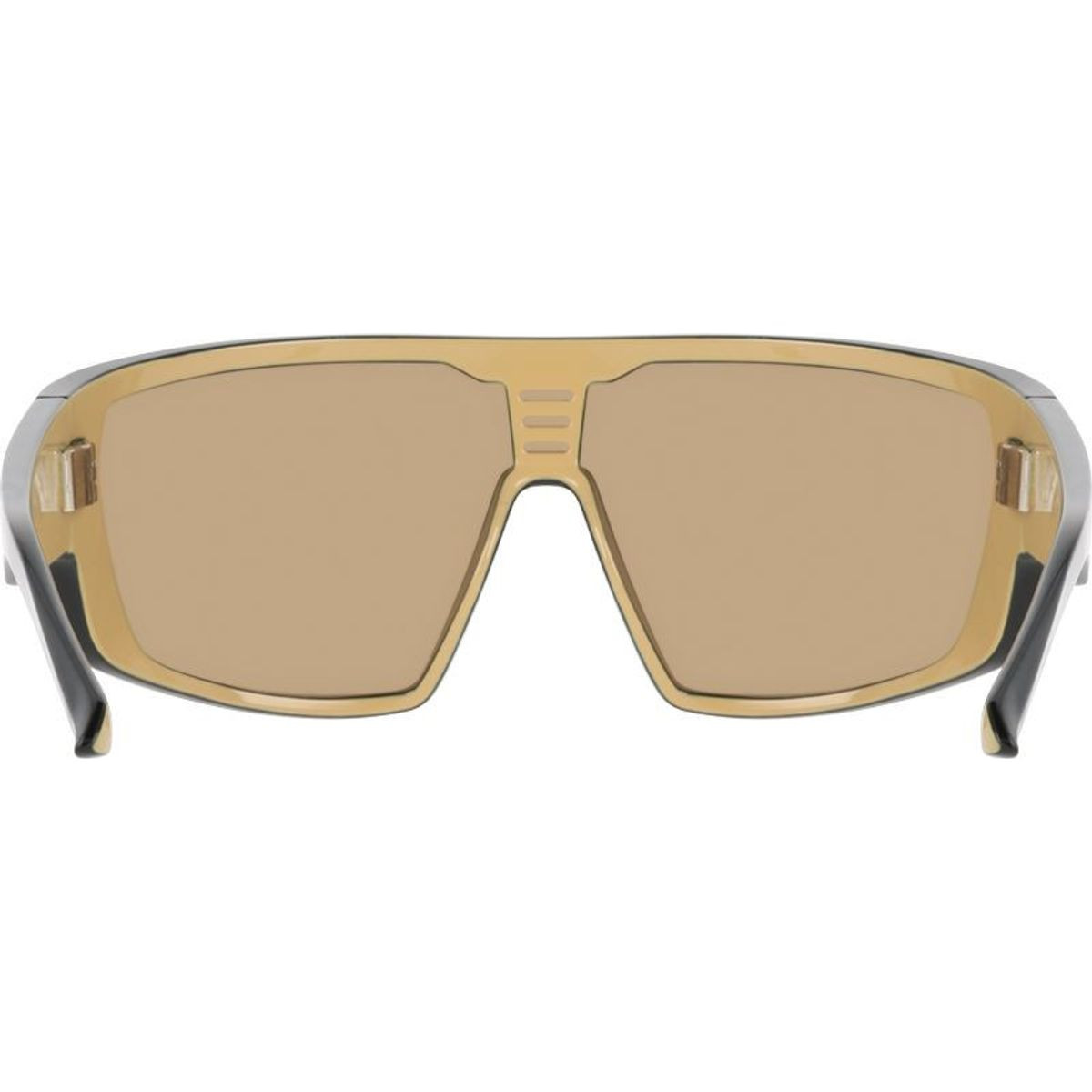 Dragon Eyewear Chasm