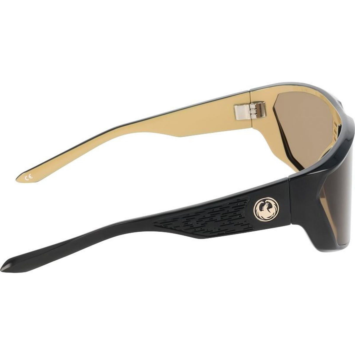 Dragon Eyewear Chasm