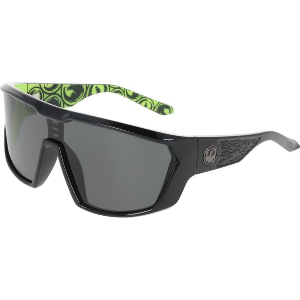 Dragon Eyewear Chasm