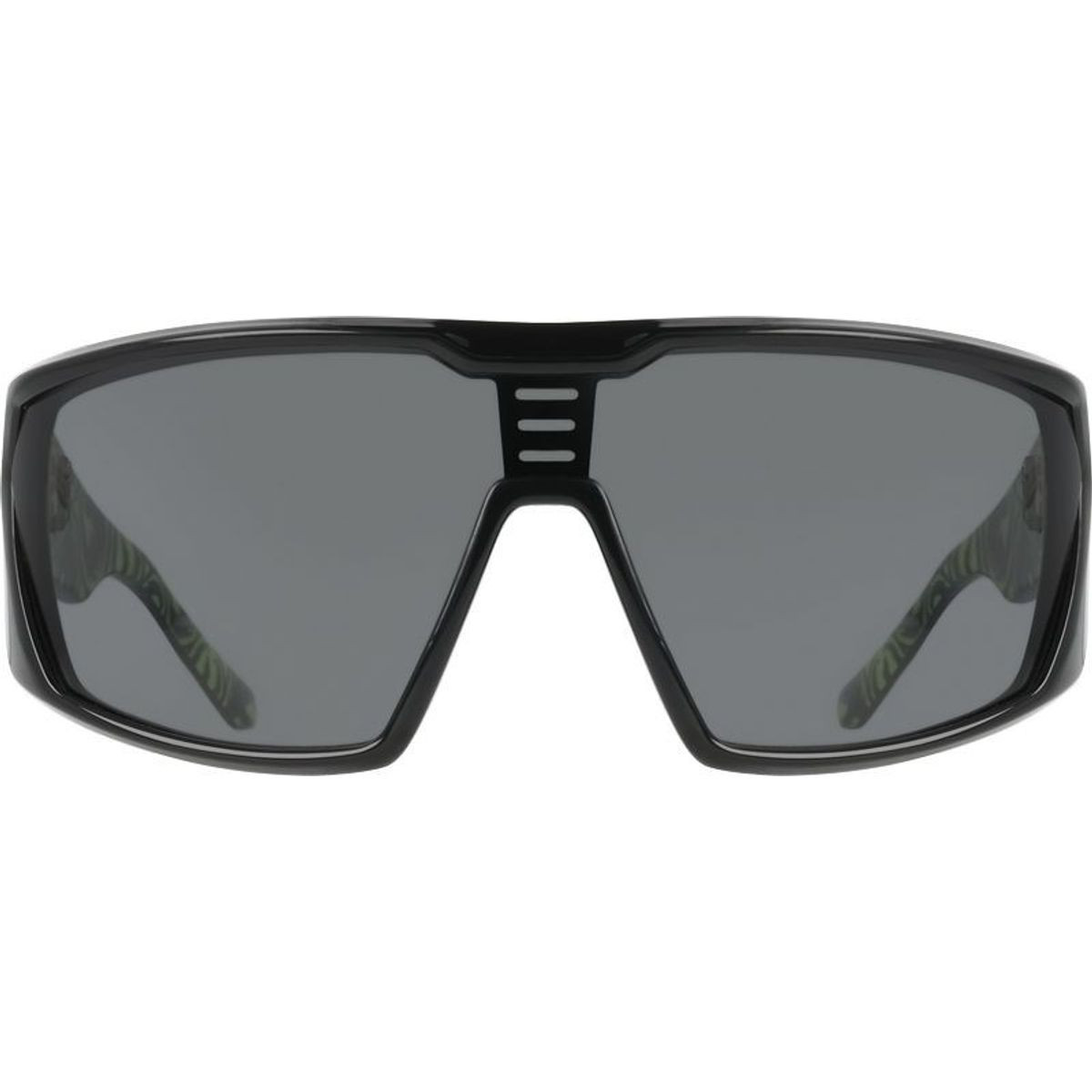 Dragon Eyewear Chasm