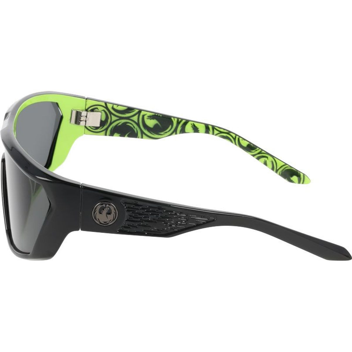 Dragon Eyewear Chasm