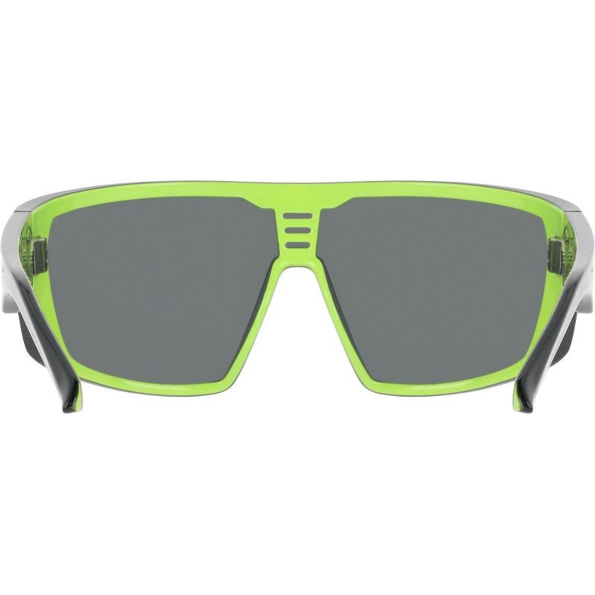 Dragon Eyewear Chasm