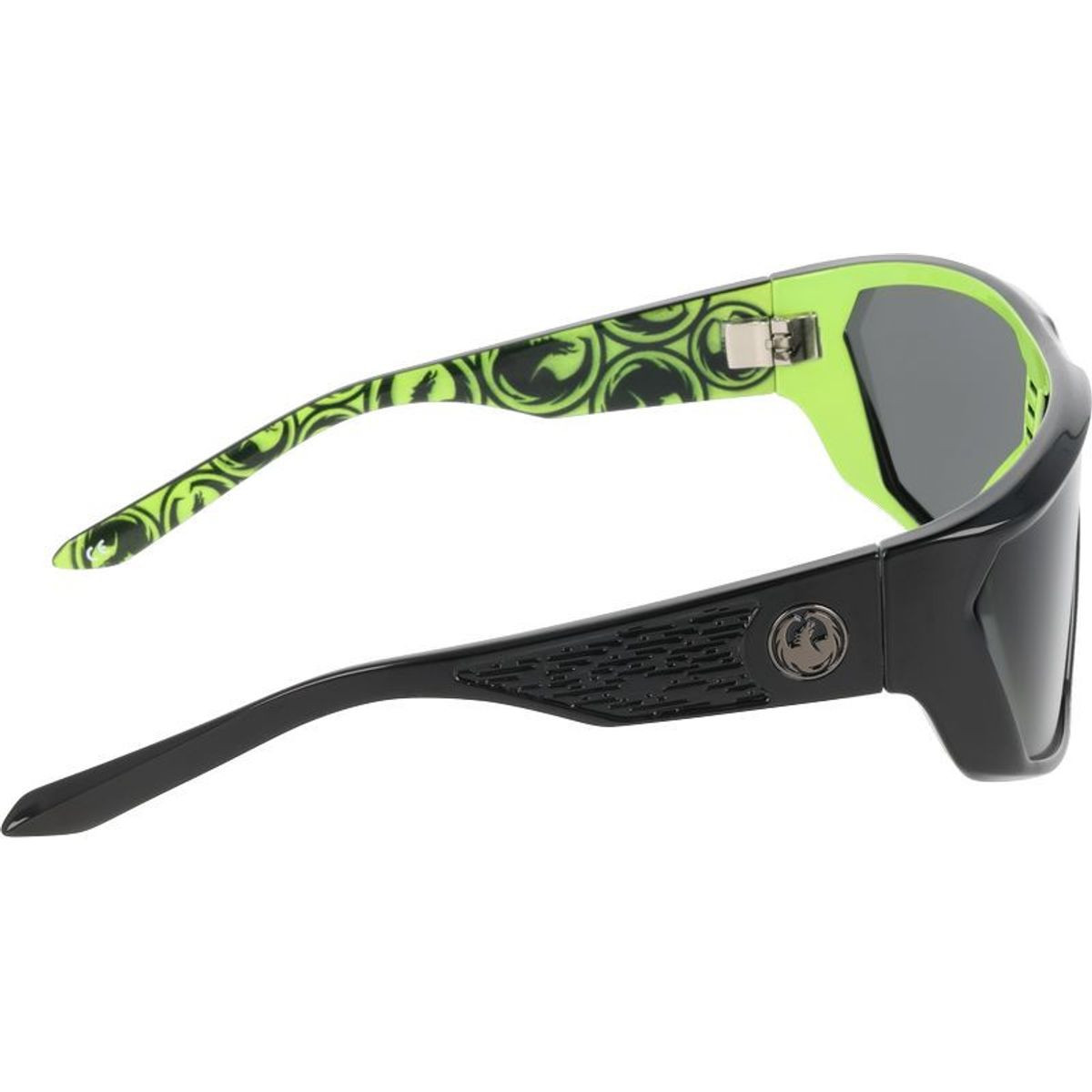 Dragon Eyewear Chasm