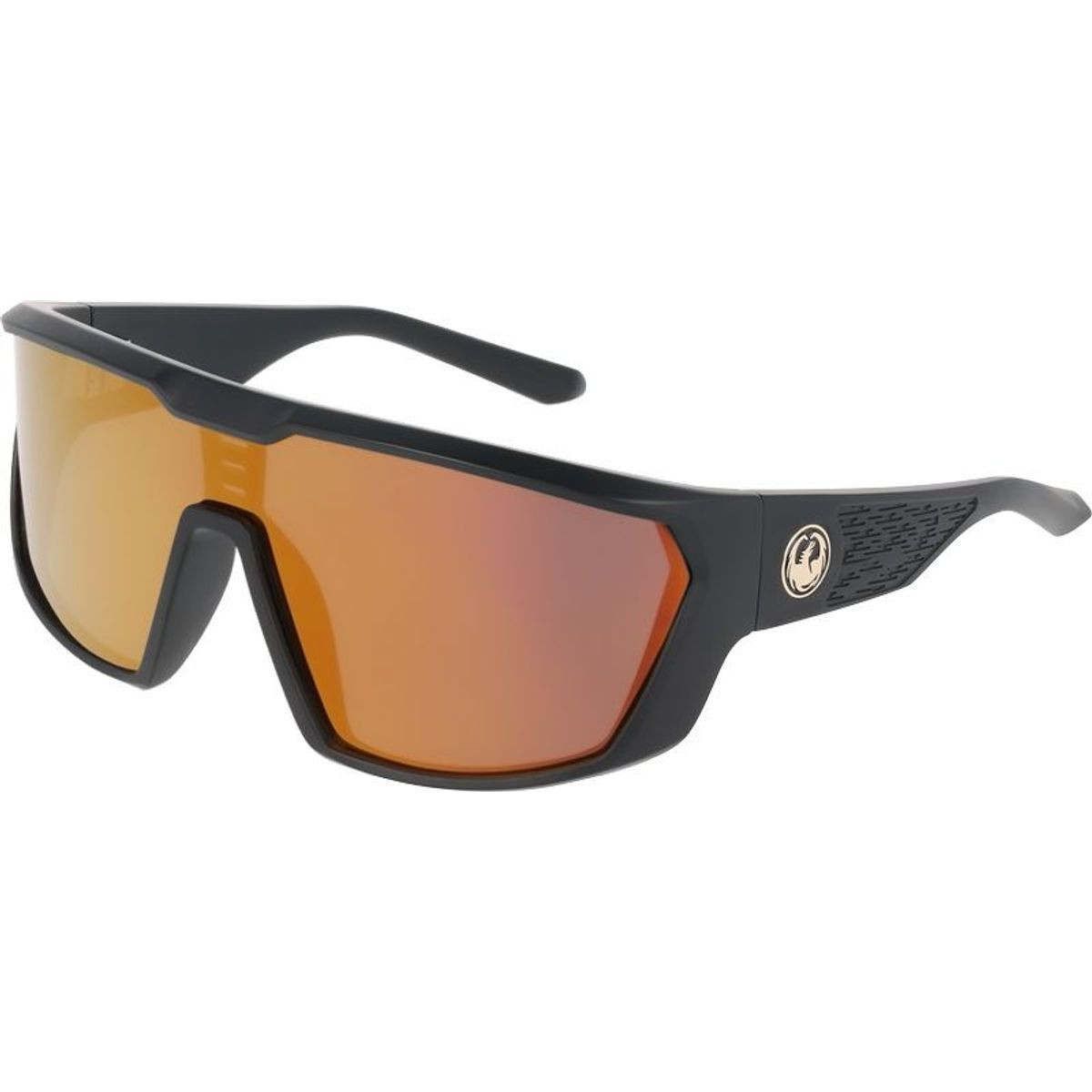 Dragon Eyewear Chasm