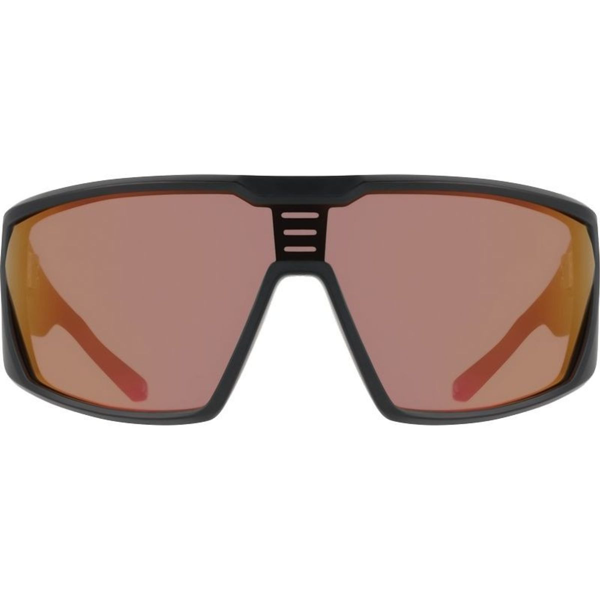 Dragon Eyewear Chasm